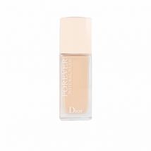 DIORSKIN FOREVER NATURAL NUDE foundation 1N