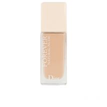 DIORSKIN FOREVER NATURAL NUDE foundation 2 5N