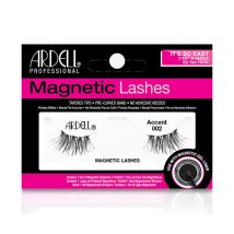 ARDELL - MAGNETIC LINER LASH ACCENT 002 2 u