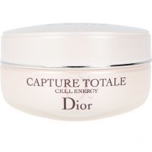 DIOR - CAPTURE TOTALE c.e.l.l energy crème universelle 50 ml