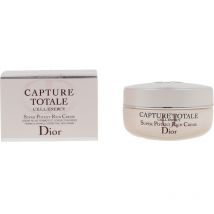 DIOR - CAPTURE TOTAL CELL ENERGY crème riche 50 ml