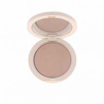 DIOR - DIOR FOREVER COUTURE luminizer 01-nude glow