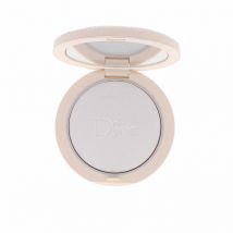 DIOR - Enlumineur DIOR FOREVER COUTURE 03 Pearlescent Glow