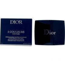 DIOR - 5 COULEURS COUTURE 589-galactique 6 gr