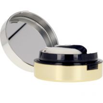 ELIZABETH ARDEN - PURE FINISH MINERAL powder foundation 5