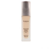 ELIZABETH ARDEN - FLAWLESS FINISH skincaring foundation 350N