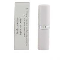 ELIZABETH ARDEN - EIGHT HOUR CREAM baume protecteur pour les lèvres IPS15 3.7 gr