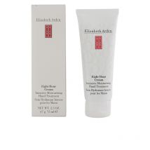 ELIZABETH ARDEN - EIGHT HOUR CREAM soin hydratant intense pour les mains 75 ml