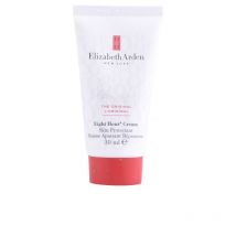 ELIZABETH ARDEN - EIGHT HOUR cream skin protectant 30 ml