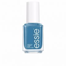 ESSIE - NAIL COLOR 787-amuse me