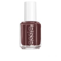 ESSIE - COULEUR DES ONGLES 897-pas tout 13 5 ml