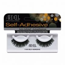 ARDELL - PRO SELF ADHESIVE LASH 110S 1 u