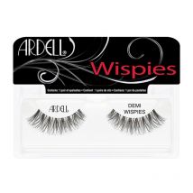 ARDELL - DEMI WISPIES CILS noir 1 u