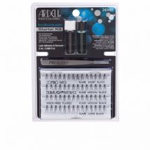 ARDELL - PRO INDIVIDUALS LASH starter kit combo pack 1 u