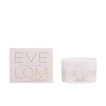 EVE LOM - Masque RESCUE 100 ml