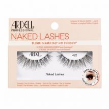 ARDELL - NAKED LASH pestañas 422 1 u