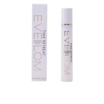 EVE LOM - TIME RETREAT soin contour des yeux 15 ml