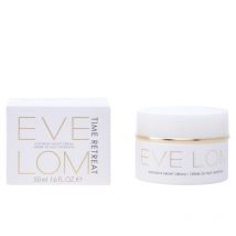 EVE LOM - TIME RETREAT crème de nuit intensive 50 ml