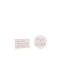 EVE LOM - MOISTURE RADIANCE crema para labios 7 ml