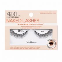 ARDELL - NAKED LASH pestañas 424 1 u