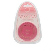 GAL - VASELINA NEUTRA perfumada 40 ml