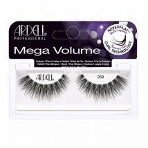 ARDELL - MEGA VOLUME LASH pestañas 259 1 u