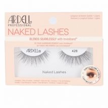 ARDELL - NAKED LASH pestañas 426 1 u