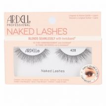 ARDELL - NAKED LASH pestañas 428 1 u