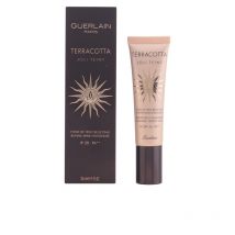 GUERLAIN - TERRACOTTA joli teint clair