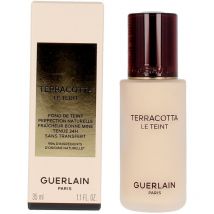 GUERLAIN - TERRACOTTA LE TEINT fluide 0.5n 30 ml