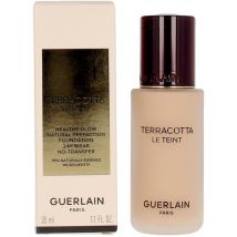 GUERLAIN - TERRACOTTA LE TEINT fluide 3n 30 ml