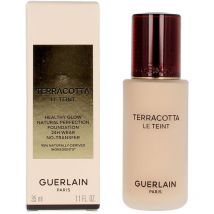 GUERLAIN - TERRACOTTA LE TEINT fluide 1w 30 ml