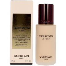 GUERLAIN - TERRACOTTA LE TEINT fluide 2w 30 ml