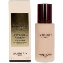GUERLAIN - TERRACOTTA LE TEINT fluide 2c 30 ml