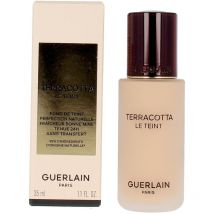 GUERLAIN - TERRACOTTA LE TEINT fluide 2.5n 30 ml