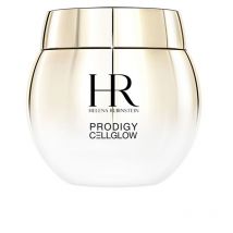 PRODIGY CELLGLOW crème contour des yeux 15ml