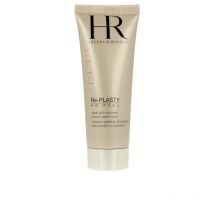 HELENA RUBINSTEIN - RE-PLASTY peel mask 75 ml