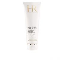 HELENA RUBINSTEIN - PURE RITUAL deep cleansing creamy foam 125 ml