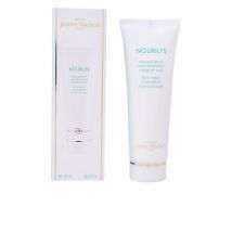 JEANNE PIAUBERT - NOURILYS masque sérum nutri-réparateur visage et yeux 50 ml