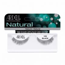 ARDELL - PRO NATURAL LASH 109 2 u