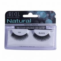ARDELL - PRO NATURAL LASH 131 2 u