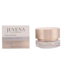 JUVENA - JUVEDICAL eye cream sensitive 15 ml