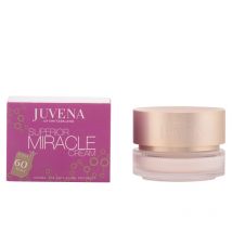 JUVENA - SUPERIOR MIRACLE cream 75 ml