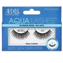 ARDELL - AQUA LASHES pestañas 345 1 u