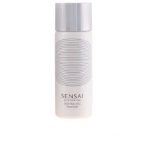 SENSAI - SENSAI Peeling poudre de soie 40 gr
