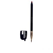 SENSAI - COLOURS LIP PENCIL 02-cheerful orange