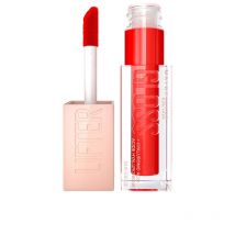 MAYBELLINE - LIFTER gloss 023 5.4ml