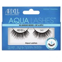 ARDELL - AQUA LASHES pestañas 343 1 u