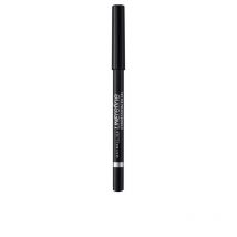 MAYBELLINE - LINE REFINE eyeliner kajal 33-negro 1 u
