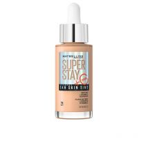 MAYBELLINE - SUPERSTAY 24H teint de peau 21 30 ml